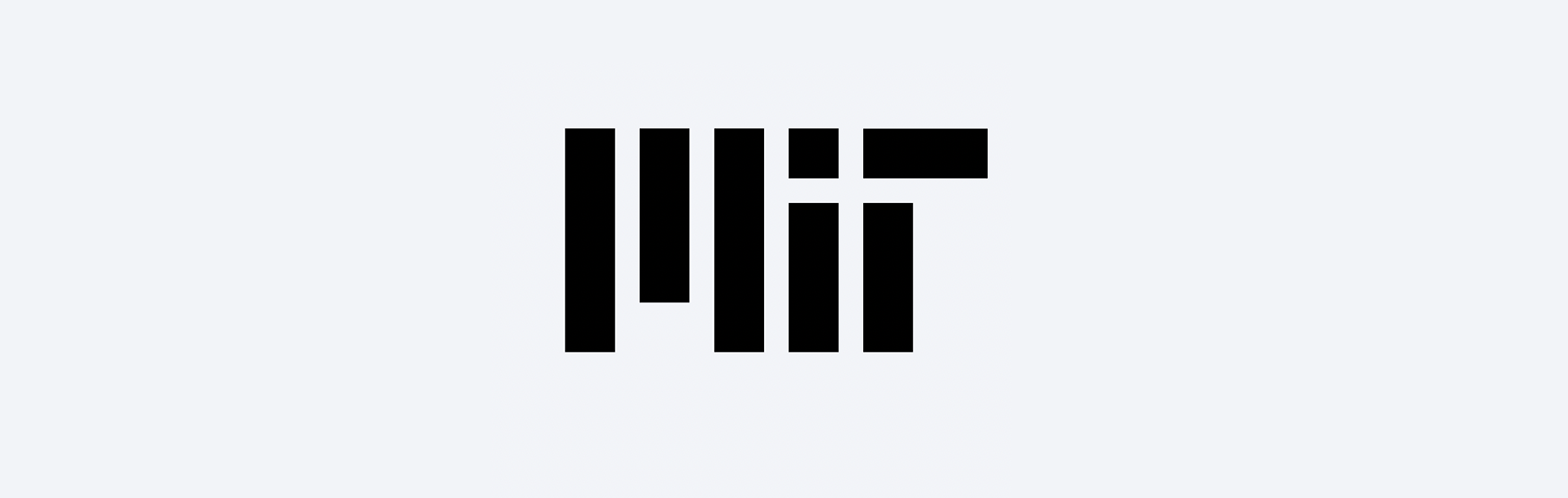 The MIT logo is the parent brand.