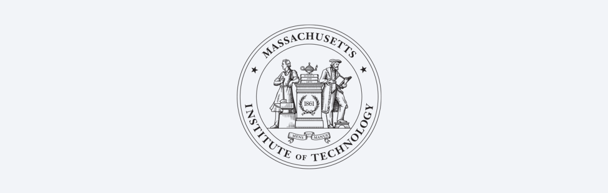 MIT seal