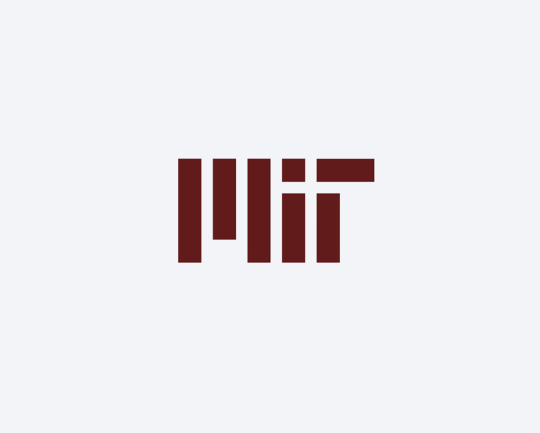 Logos & Marks | MIT Brand Guide