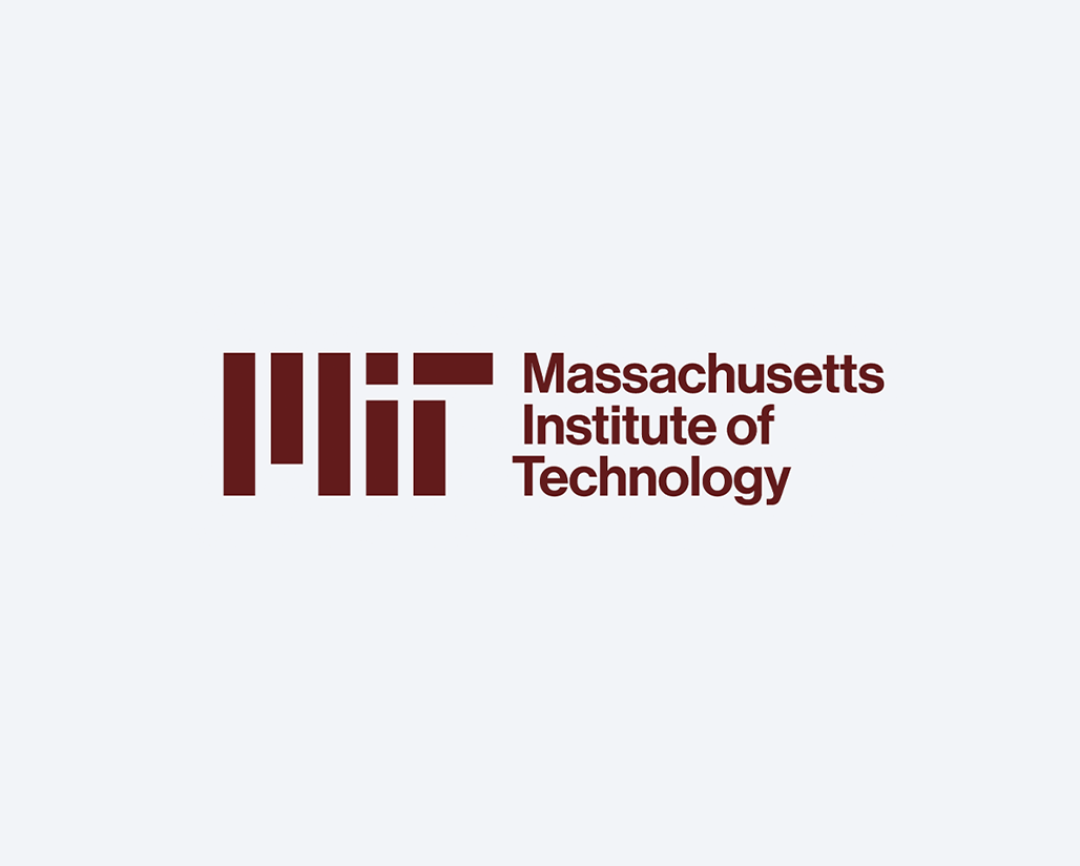 MIT Logo and symbol, meaning, history, PNG, brand