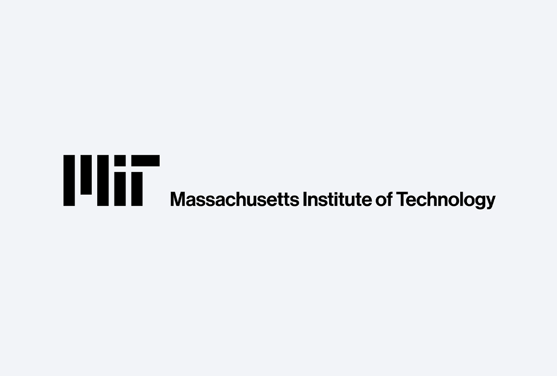 MIT lockup logo 1 line