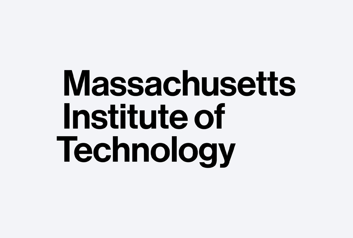 The full Institute name: Massachusetts Institute of Technology