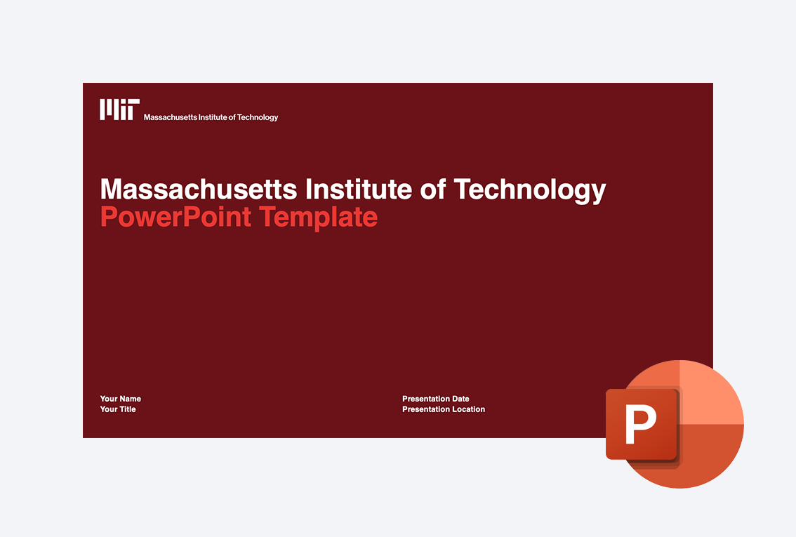 mit diploma template