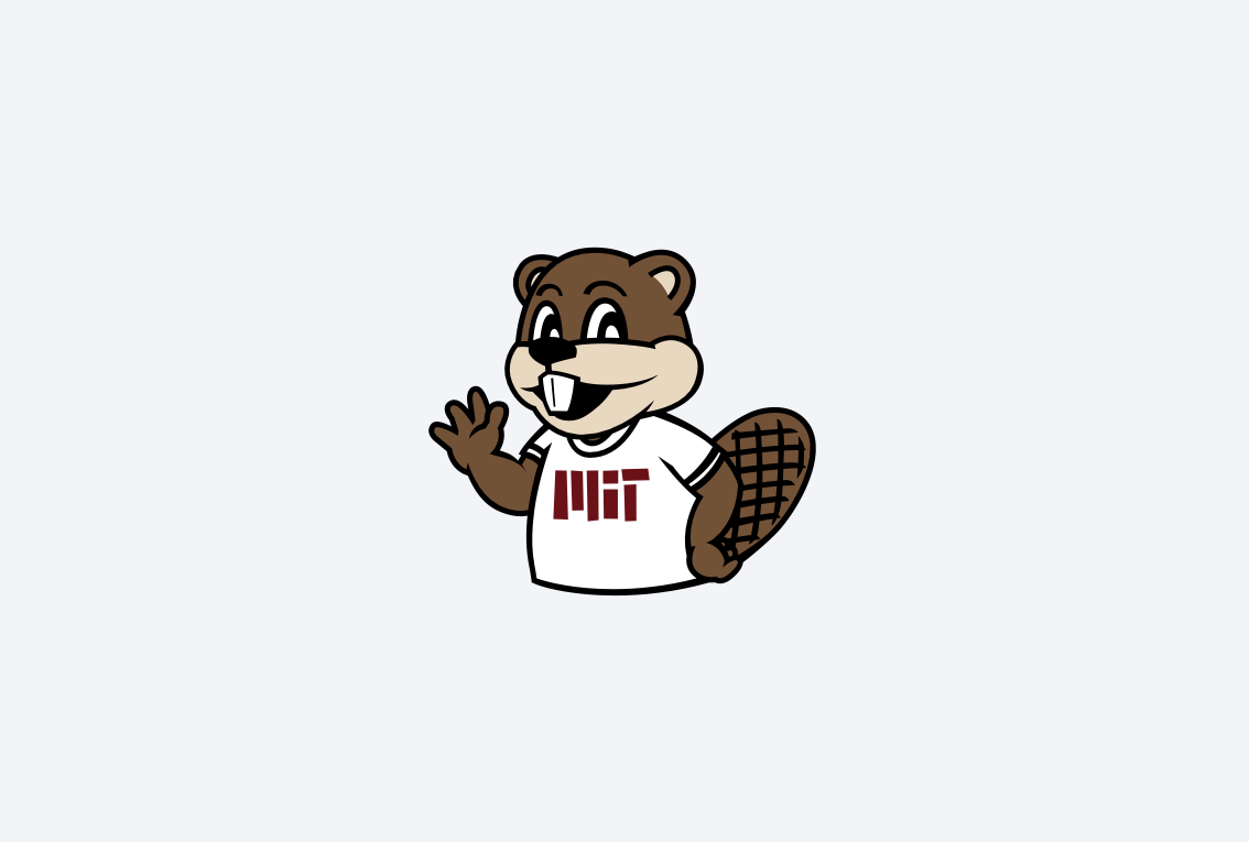 Say hello to Tim the BeaVR, MIT News